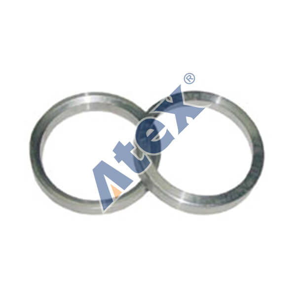 611-20012 420012 Valve Seat Ex. (Std.)