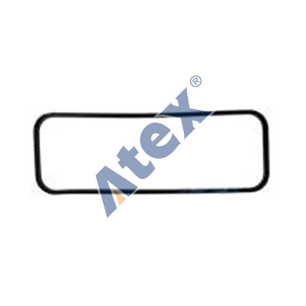 611-20066 420066 Gasket, Valve Cover