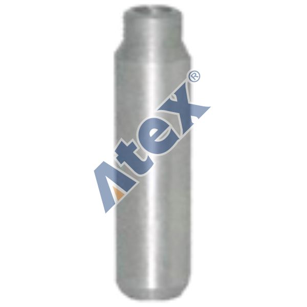 611-20280 420280 Valve Guıde Ex./In
