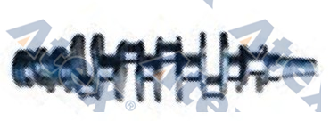 611-20662 420662, 465798, 5003397 Crankshaft, Engine