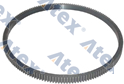 611-20794 420794, 423082 Ring Gear, Flywheel