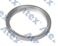 611-20874 420874 Suction Valve Housing