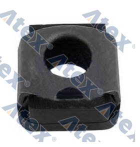 611-20991 420991 Kartel Conta Bağlantı Civata Lastiği