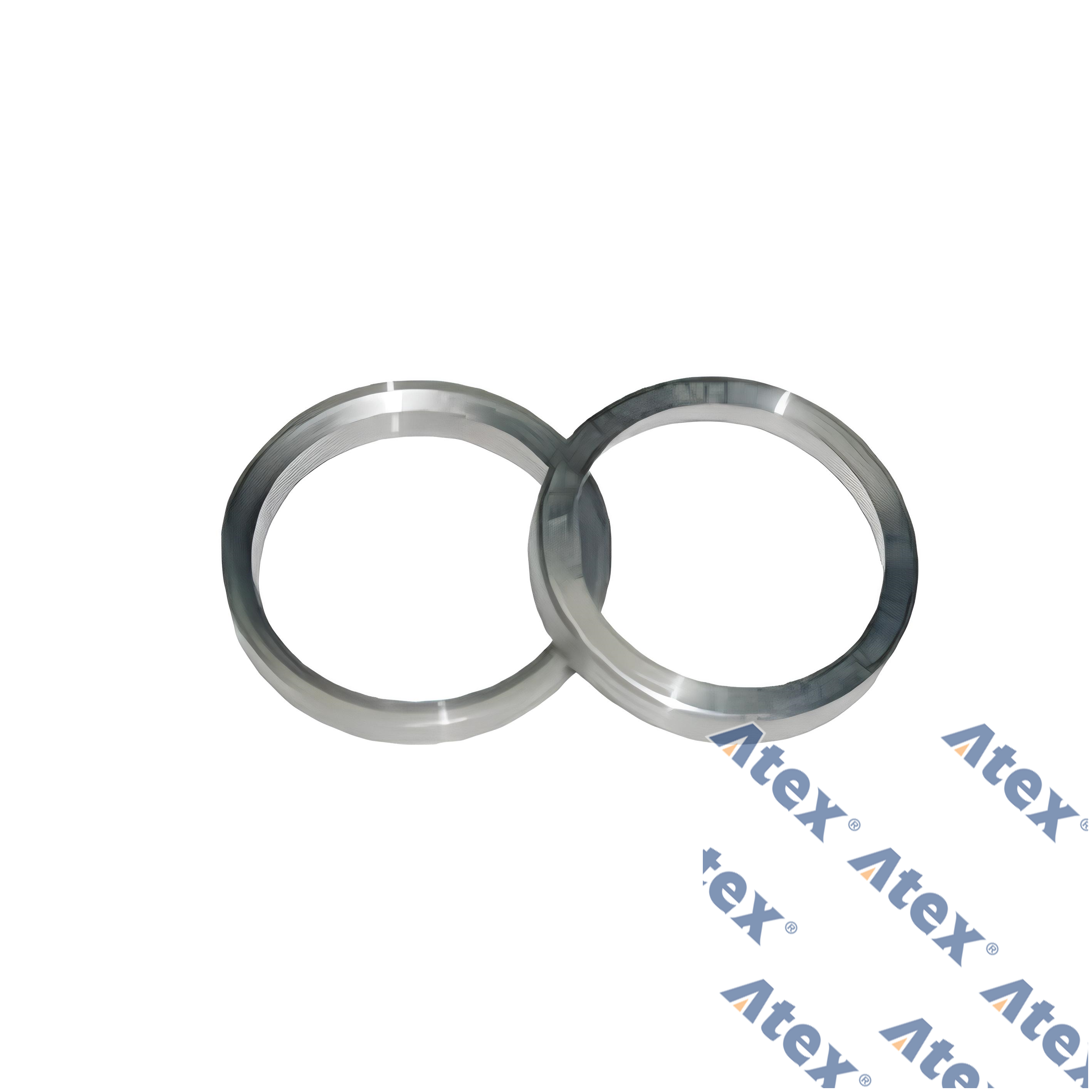 611-21012 611-21012 Valve Seat Ex. (std.)