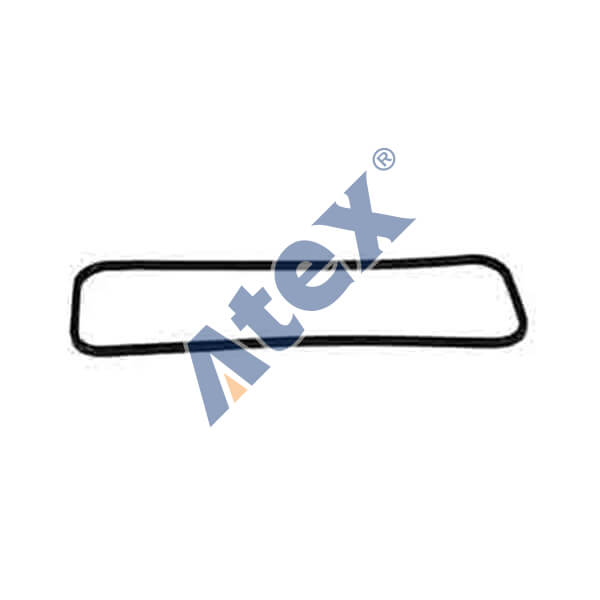 611-21066 421066 Gasket, Valve Cover