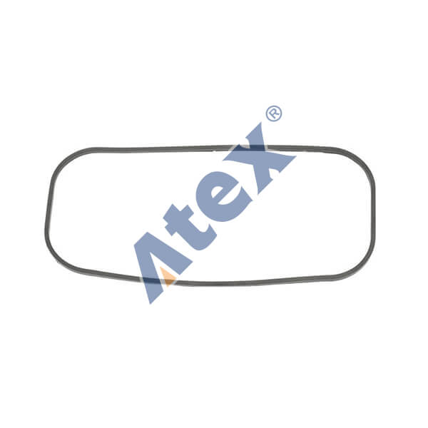 611-21121 421121 Gasket, (Cylinder Block Cover)