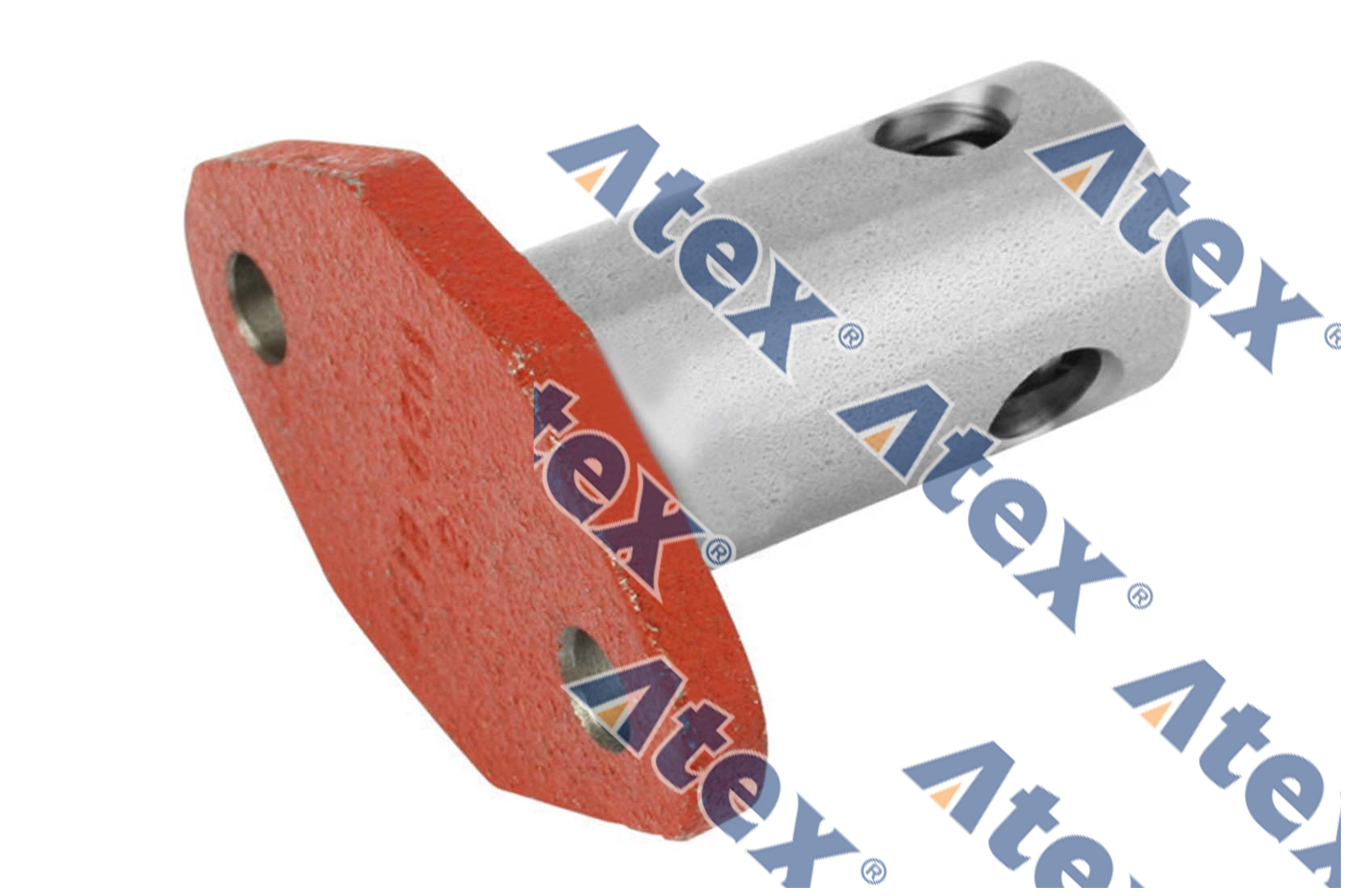 611-21123 421123, 468138 Yağ Tazzik Subap