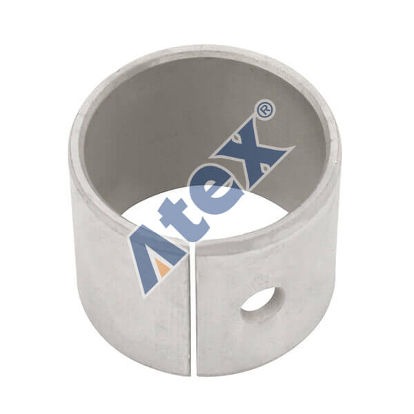 611-22066 422066 Bushing, Rocker Arm