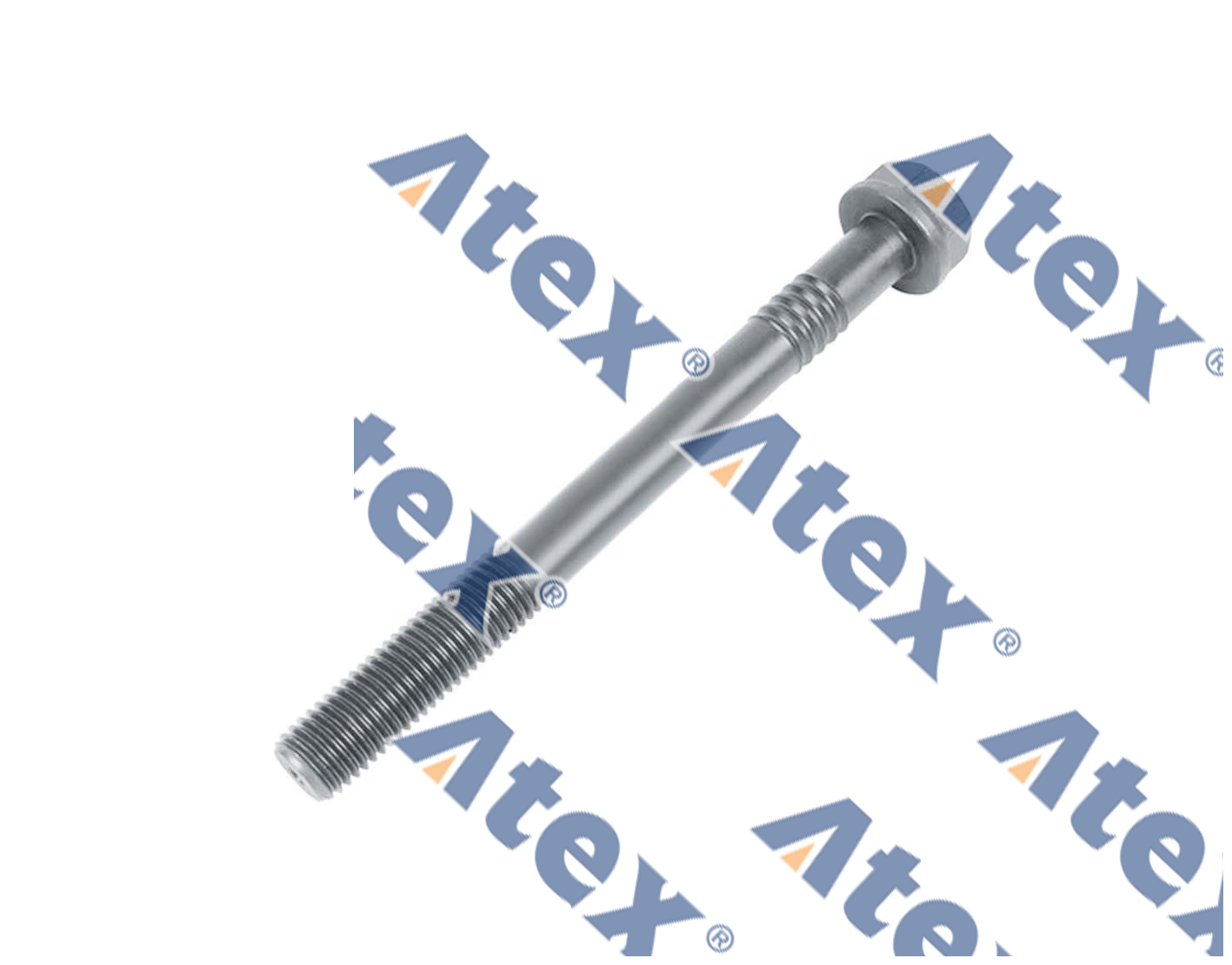 611-22086 611-22086 Silindir Kapak Saplaması