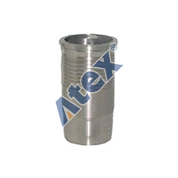 611-22090 422090 Cylinder Liner Ø120,65mm