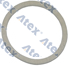 611-22146 422146 Felt Ring,