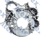 611-22396 21063845, 21108501, 21207126, 21381354, 21622396 Flywheel Housing