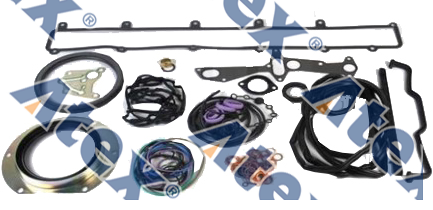 611-22677 611-22677 Alt Takım Conta