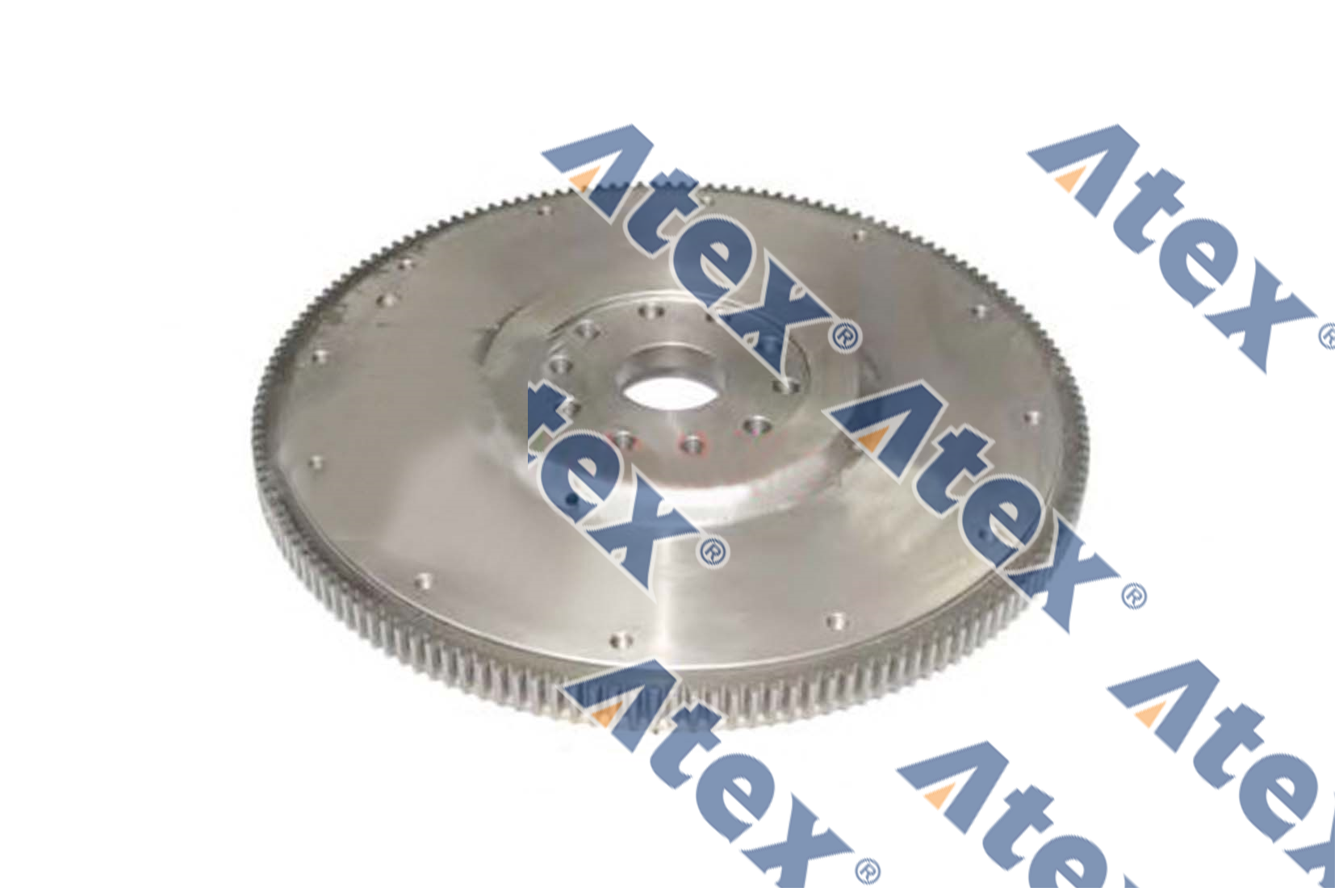 611-22746 422746, 468839 Flywhell