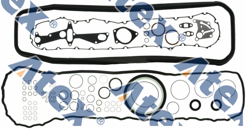 611-22748 611-22748 Gasket Kit, Conversion