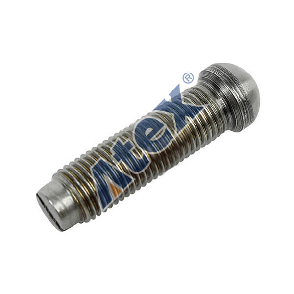 611-22993 422993 Ball Stud, Rocker Arm