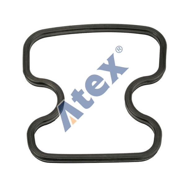 611-23145 423145 Gasket, Valve Cover (Lower)