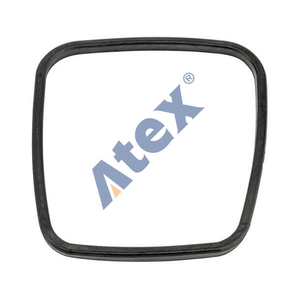 611-23146 423146 Gasket, Valve Cover (Upper)