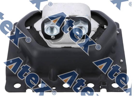 611-23224 611-23224 Motor Arka Takoz