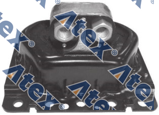 611-23225 611-23225 Motor Arka Takoz