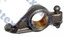 611-23263 423263 Rocker Arm