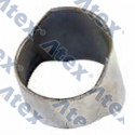 611-23284 20523284 Connecting Rod Bushing