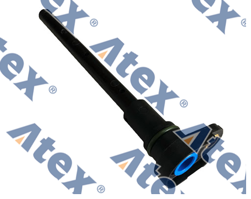 611-23327 611-23327 Yağ Borusu