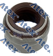 611-24435 611-24435 Subap Keçesi