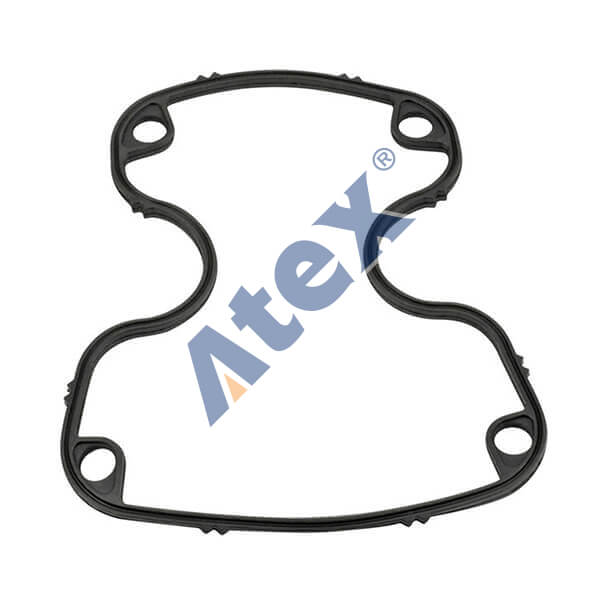 611-24693 424693 Gasket, Valve Cover (Lower)