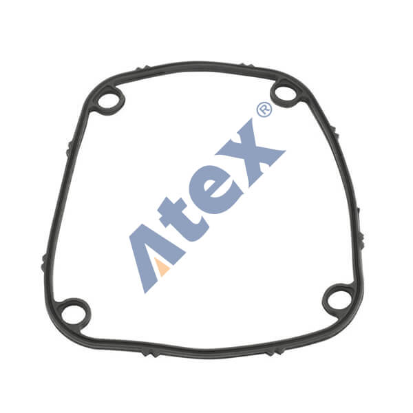 611-24694 424694Gasket, Valve Cover (Upper)