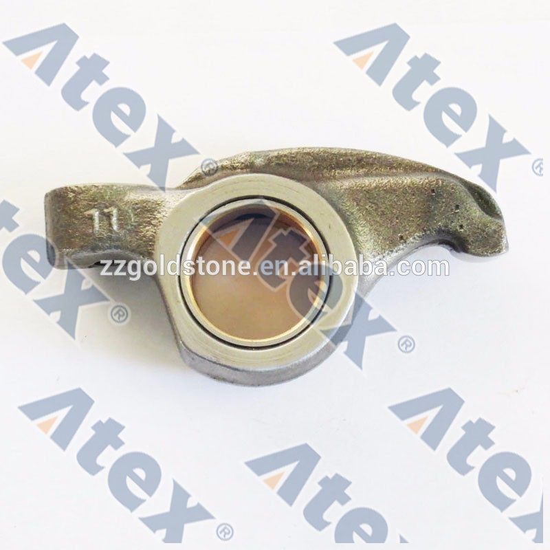 611-24709 22224709 Valve Rocker Arm