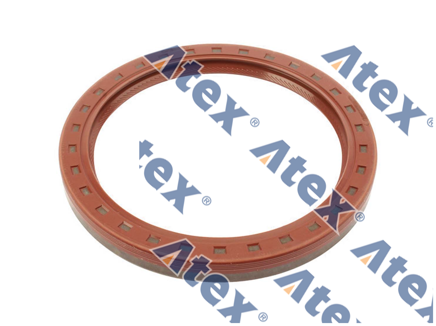 611-24763 611-24763 Crankshaft Seal, Front