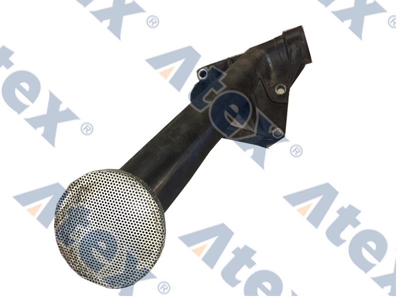 611-24910 20824910 Yag Kartel Boru Süzgeç