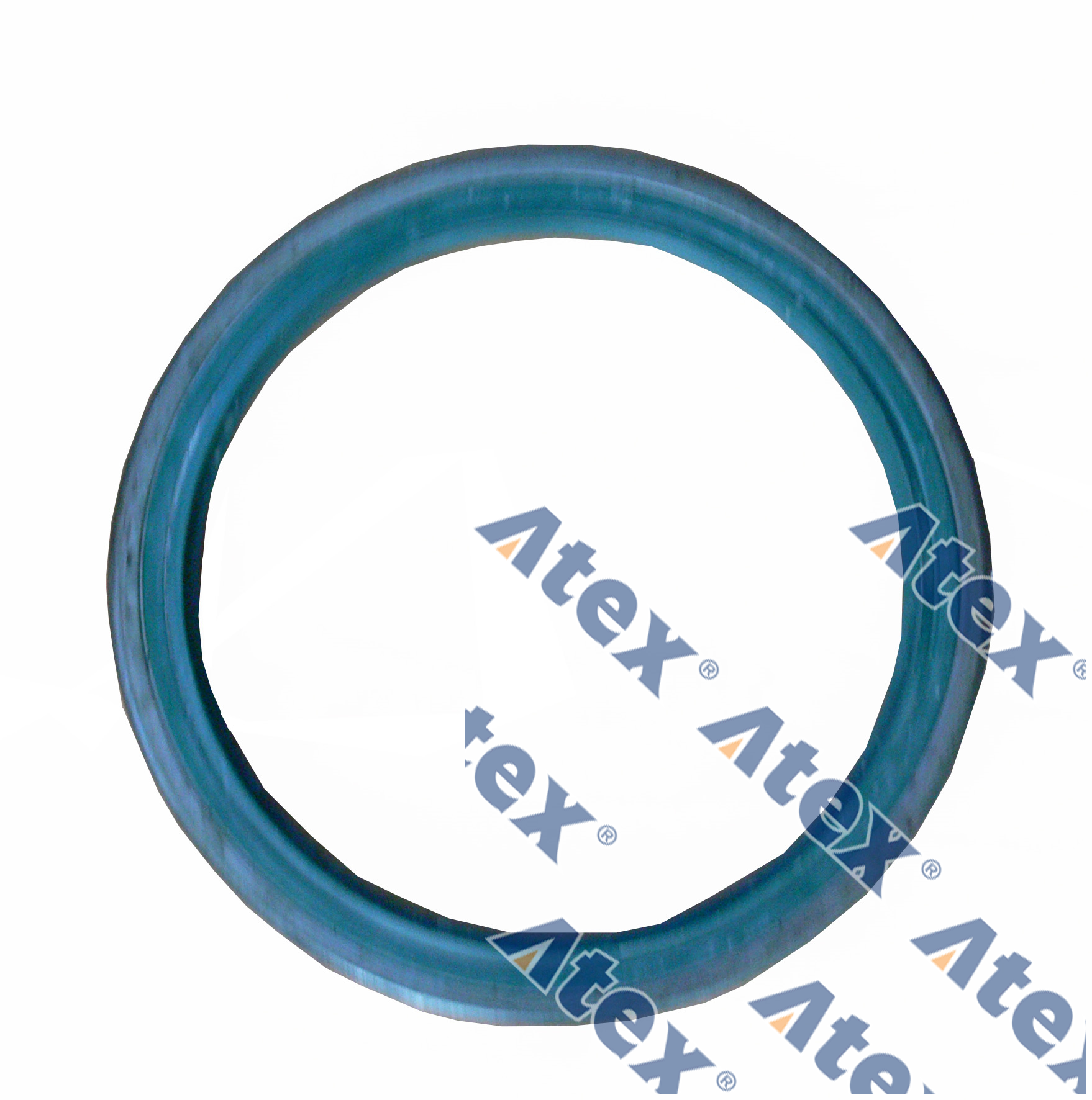 611-25169 611-25169 Krank Arka Keçe