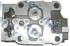 611-25559 425559, 478903, 479952, 8112665, 8112731 Cylinder Head