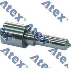 611-26233 24426233 Enjektör Memesi