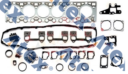 611-26240 611-26240 Üst Takım Conta
