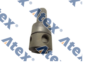 611-26265 611-26265 Yağ Tazyik Subapı