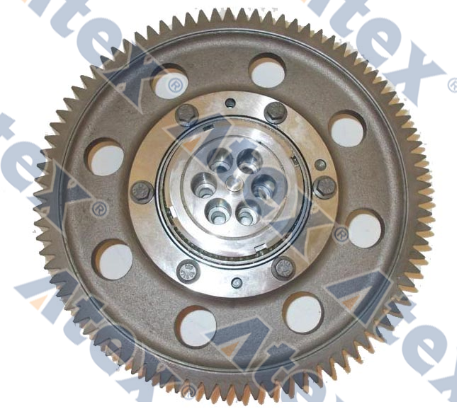 611-26610 21826610 Idler Gear