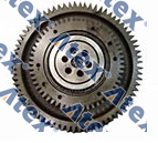 611-26612 611-26612 Idler Gear (with Bearing)