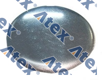 611-26722 24426722 Silindir Kapak Tapası