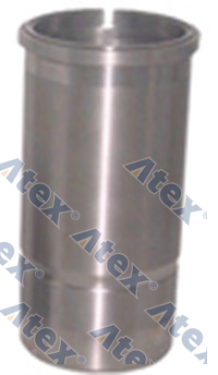 611-27644  Cylinder Liner