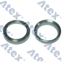 611-28265 20528265 Valve Seat