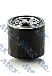611-28387 14528387 Oil Filter