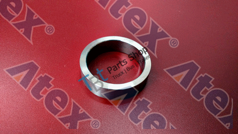 611-28455 20514249, 21628455 Shaft Bushing