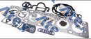 611-29095 611-29095 Full Gasket Kit (engine)