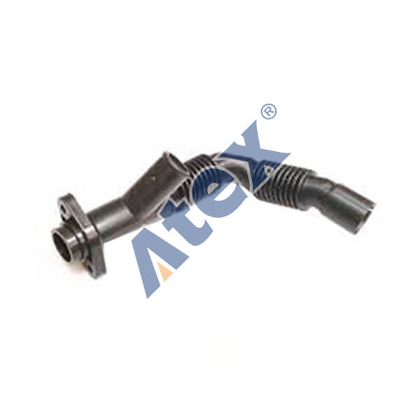 611-29262 20529262 Oil Filler Pipe