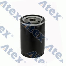 611-30143 0003141914, 430143, 4804651, 5000686625, 6612598 Oil Filter