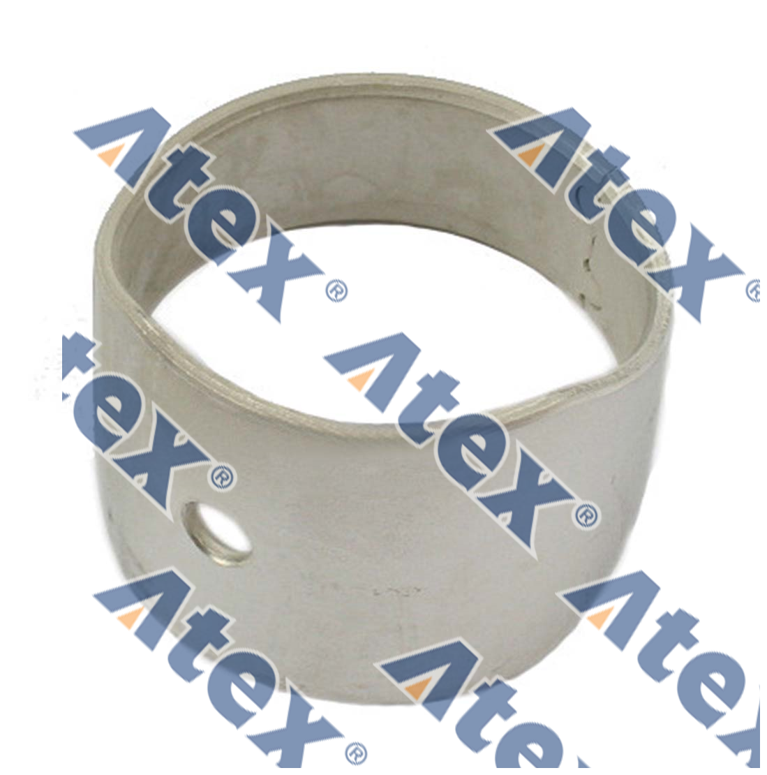 611-30398-GLC 20525875, 20730398, 55-4054 Bushing, Connecting Rod