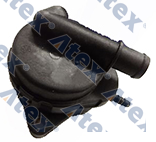 611-30510 20930510 Oil Separator